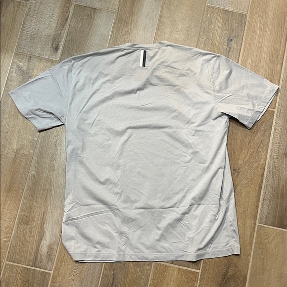 Rhoback Performance Tee - Picture 3 of 3